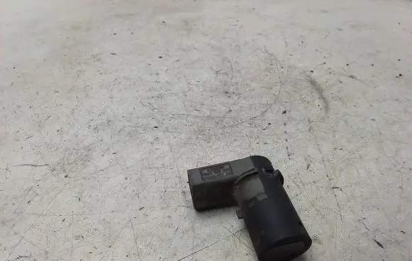 Parking PDC sensor