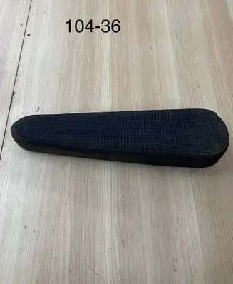 Ford Transit Armrest 