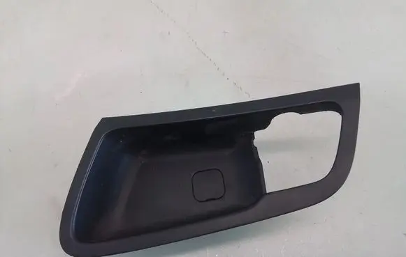 Hyundai i30 Other rear door trim element 836112L000