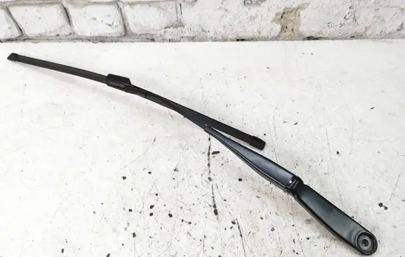 Alfa Romeo Tonale Front wiper blade arm 50564304