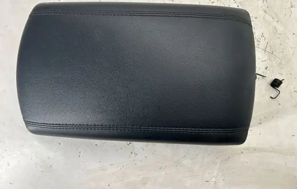 Ford Edge II Armrest LT4Z5806024AC