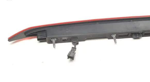 Volvo S90, V90 Third/center stoplight 31371839