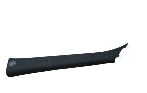 Toyota RAV 4 (XA50) (A) pillar trim 6222042120