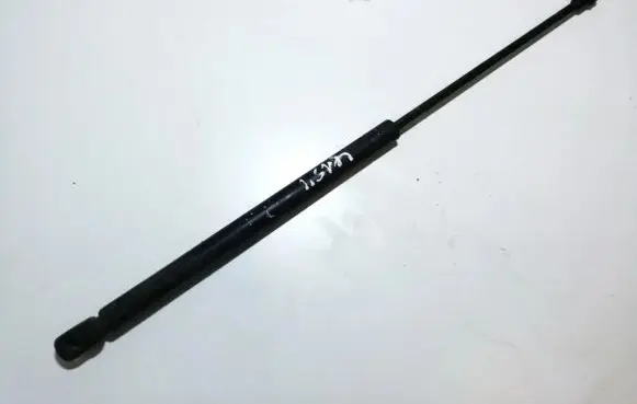 Audi A3 S3 8L Tailgate/trunk strut/damper 8l0823359