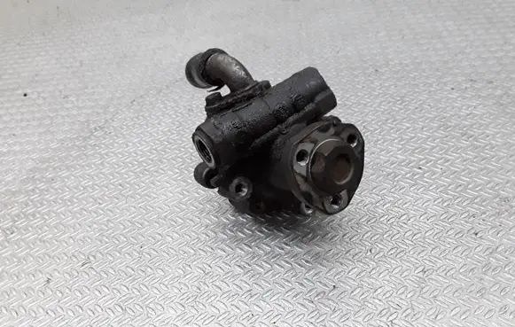 Ford Galaxy Power steering pump