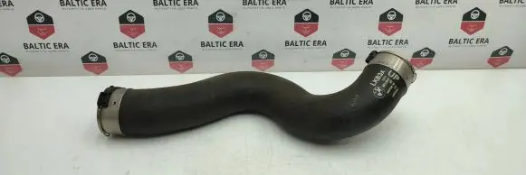 BMW 1 F20 F21 Intercooler hose/pipe 8513849 15476810 1371
