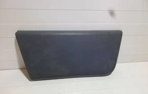 Fiat Ducato Front door trim (molding) 1305776070