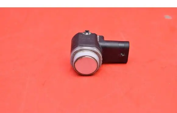 Toyota Auris 150 Parking PDC control unit/module 8934105010XX