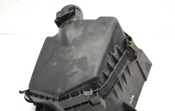 Lexus IS 220D-250-350 Air filter box 1770026350 1001408260