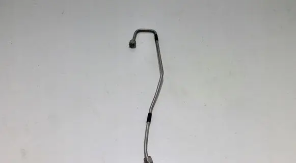 Volkswagen Caddy Fuel line pipe