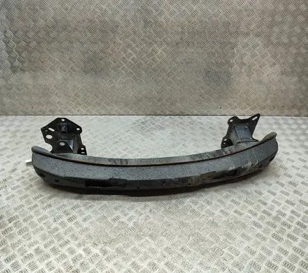 Tesla Model X Front bumper cross member 149658200A