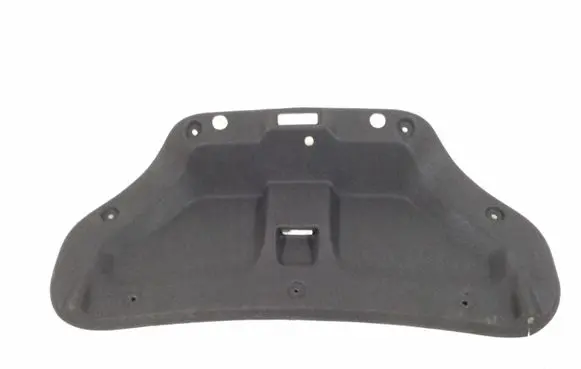 Chevrolet Camaro Tailgate trim 84086506