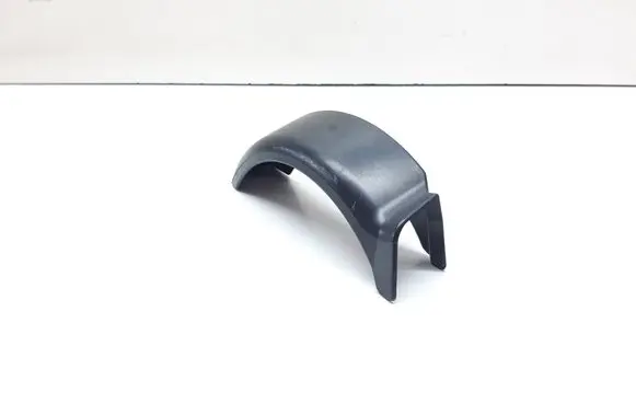Other trunk/boot trim element
