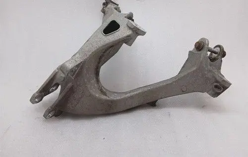 Porsche 911 991 Rear subframe 99133115180