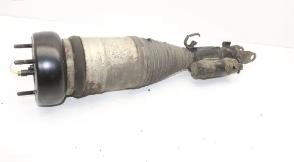 Mercedes-Benz C W205 Air suspension front shock absorber A2053200525