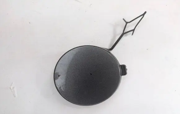 Volkswagen T-Roc Front tow hook cap/cover 2GA807241M