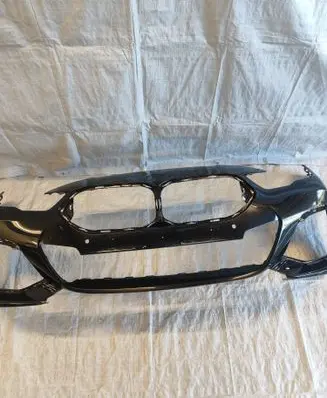 BMW 2 F44 Front bumper 8075476