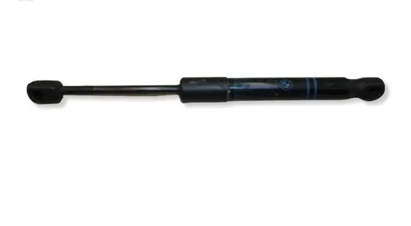 BMW 3 F30 F35 F31 Front bonnet/hood damper/strut 7239233 2485100610N 04914A32