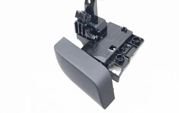 KIA Niro Glove box opening button 84542AT920 84542AT930