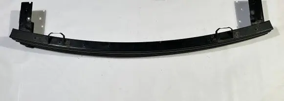 Ford Explorer VI Rear beam L1MB-S41419