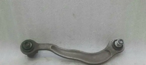 Mercedes-Benz S W222 Rear control arm A2223500132