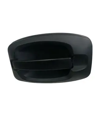 Fiat Ducato Sliding door exterior handle 
