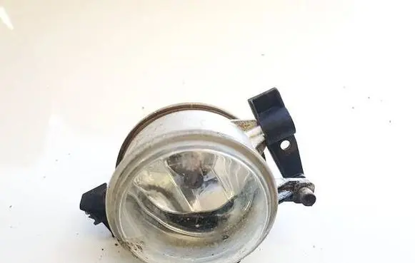 Ford Kuga I Front fog light E131884 06131610