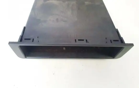 Audi A2 Other interior part 8z0863077