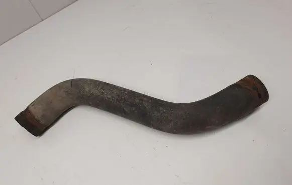 Chrysler Grand Voyager IV Engine coolant pipe/hose