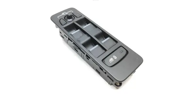 Land Rover Discovery Sport Electric window control switch FK7214540AC 16W272 SWA03