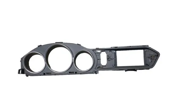 Mercedes-Benz C W204 Dashboard trim A1729011402 A2C37337200 A1729023903