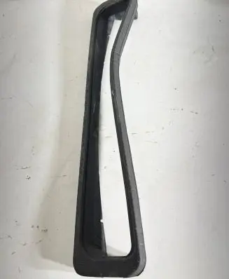 BMW 5 F10 F11 Other control units/modules 8570941