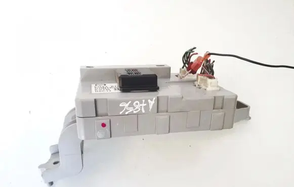 Mazda CX-7 Other control units/modules k0216 06c13