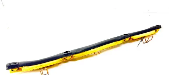 Mercedes-Benz E W212 ISOFIX cover A2129202008