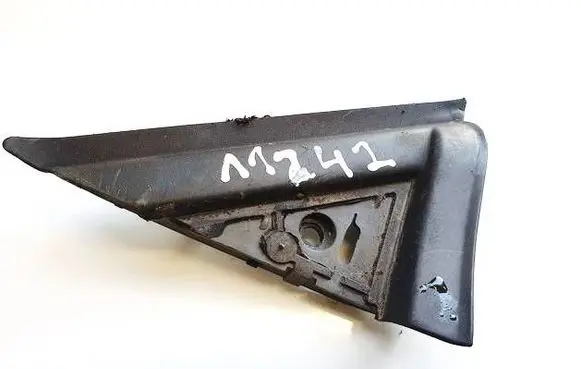 Citroen C5 Other interior part 9686554480