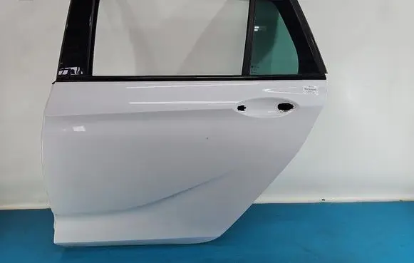 Opel Insignia B Rear door IMPRK1558804
