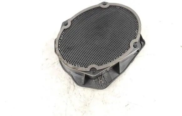 Ford Taurus Rear door speaker 7U5T18808CA 1H9156 M5XUG