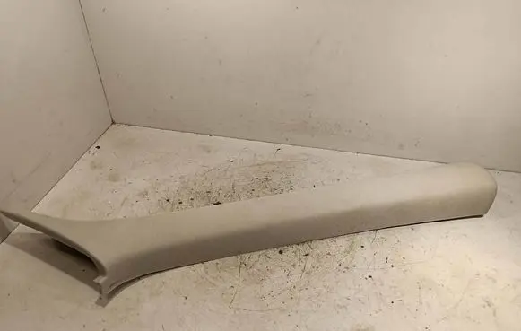 Opel Insignia B (A) pillar trim 360583280 39087691 11E4006