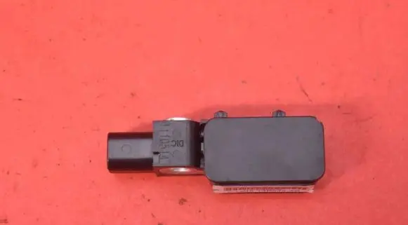 Jaguar S-Type Sensor 1X43-14B345-AB