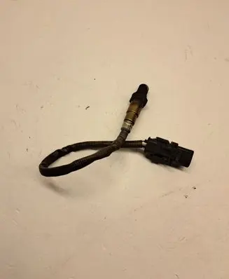 Mercedes-Benz C AMG W205 Lambda probe sensor A0095426018