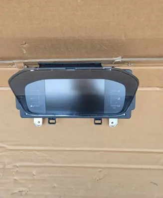 Volvo S90, V90 Speedometer (instrument cluster) 32200338AA