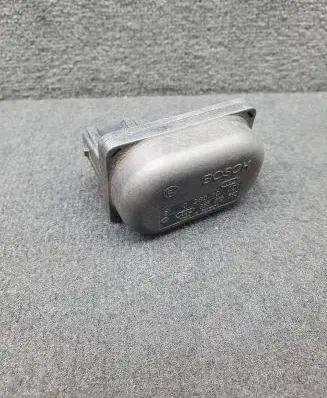 Audi 100 S4 C4 Air pressure sensor 853919562 0280101001