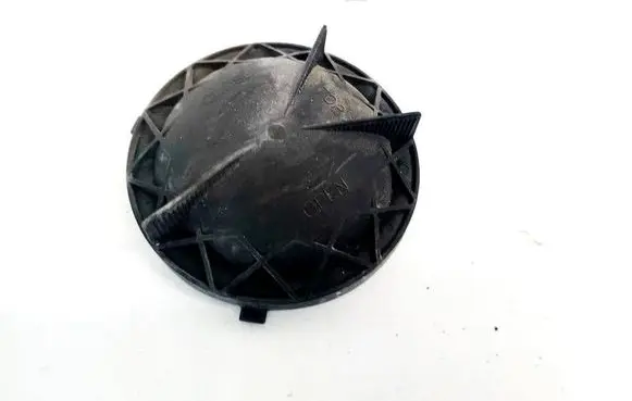 Honda Civic Headlight/headlamp dust cover 