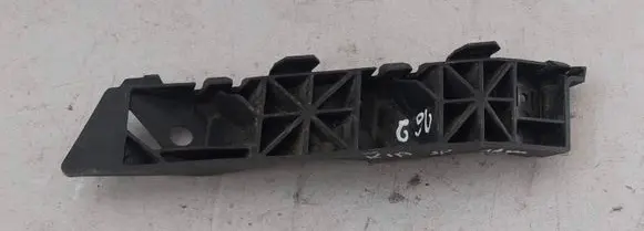 KIA Sportage Other interior part
