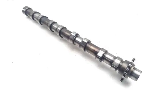 Ford Mondeo MK V Camshaft 9804424180