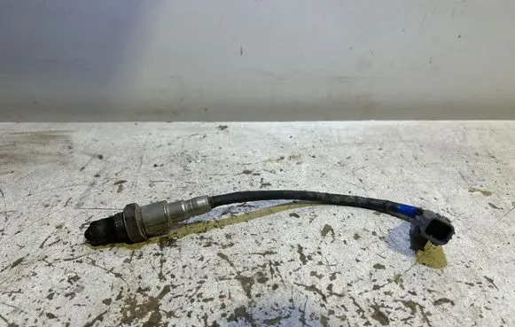 KIA Sportage Lambda probe sensor 9025100001 393502U001 4907001