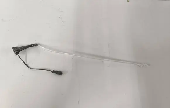 Audi A6 S6 C7 4G Other interior light 4E0972575