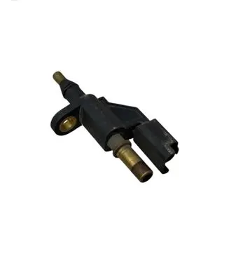 Peugeot 407 Sensor 9653386080
