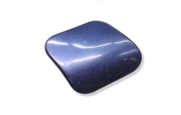 Seat Leon (1M) Headlight washer spray nozzle cap/cover 1M0955110A