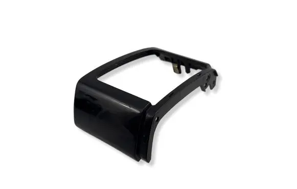 Land Rover Range Rover Sport L494 Dashboard glove box trim DK6M04394
